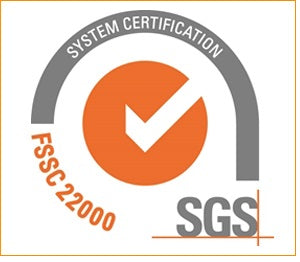 SGS_FSSC_22000_1.jpg