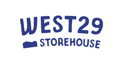 WEST 29 STOREHOUSE